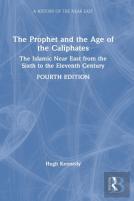 The Prophet And The Age Of The Caliphates