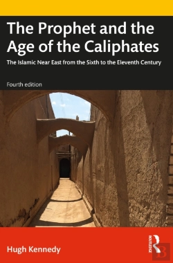 Bertrand.pt - The Prophet And The Age Of The Caliphates