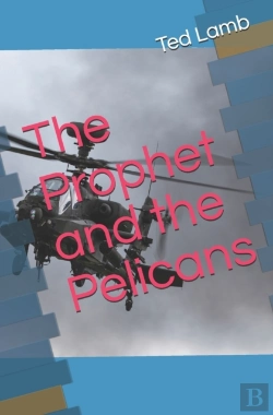 Bertrand.pt - The Prophet And The Pelicans