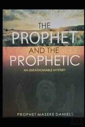 The Prophet And The Prophetic
