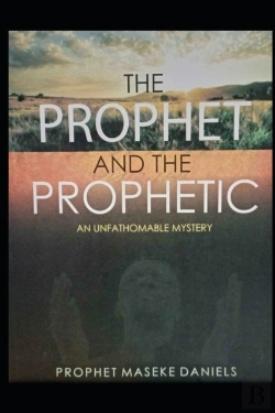 Bertrand.pt - The Prophet And The Prophetic