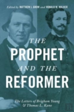 Bertrand.pt - The Prophet And The Reformer