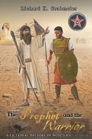 The Prophet And The Warrior