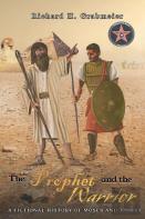 The Prophet And The Warrior