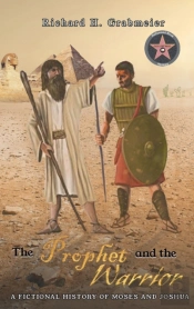 The Prophet And The Warrior