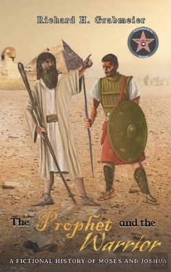 Bertrand.pt - The Prophet And The Warrior