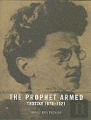 The Prophet Armed