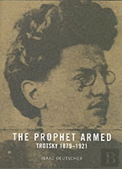 The Prophet Armed