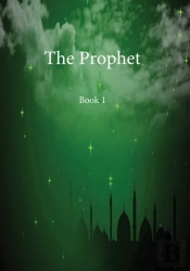 The Prophet : Book 1