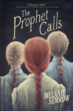 Bertrand.pt - The Prophet Calls