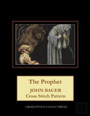 The Prophet