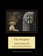The Prophet
