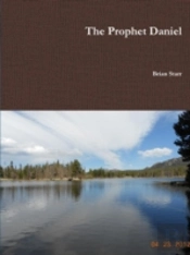The Prophet Daniel