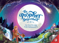 Bertrand.pt - The Prophet Described (2nd Edition)