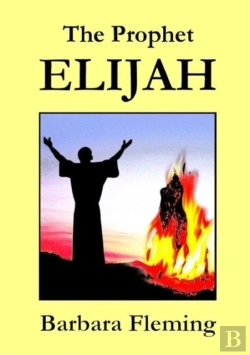 Bertrand.pt - The Prophet Elijah
