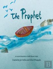 The Prophet
