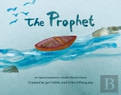 The Prophet