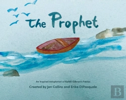 Bertrand.pt - The Prophet