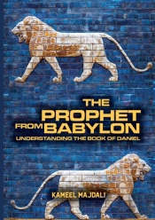 The Prophet From Babylon
