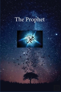 Bertrand.pt - The Prophet
