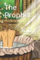 The Prophet