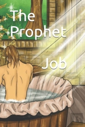 The Prophet