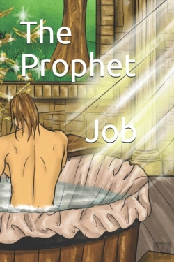 Bertrand.pt - The Prophet