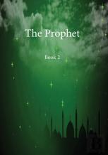 The Prophet