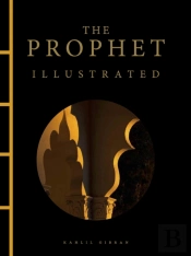 The Prophet Illustrated