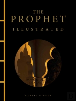 Bertrand.pt - The Prophet Illustrated