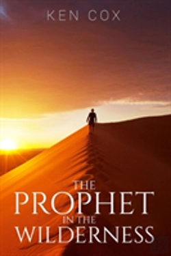 Bertrand.pt - The Prophet In The Wilderness