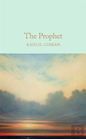 The Prophet