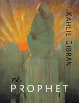 The Prophet
