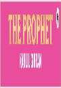 The Prophet