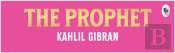 The Prophet