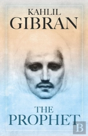 The Prophet
