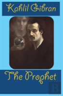 The Prophet