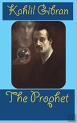 Bertrand.pt - The Prophet