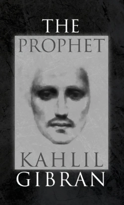 Bertrand.pt - The Prophet