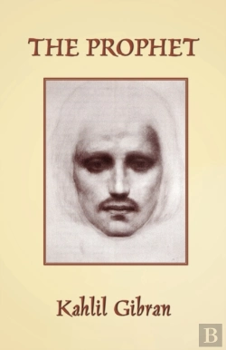 Bertrand.pt - The Prophet