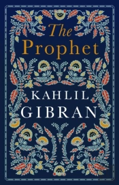 The Prophet
