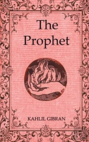 The Prophet
