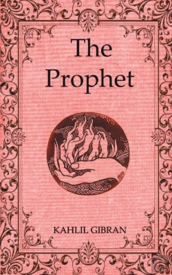 Bertrand.pt - The Prophet