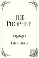 The Prophet