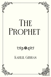 The Prophet