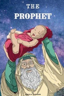 Bertrand.pt - The Prophet
