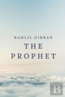 The Prophet