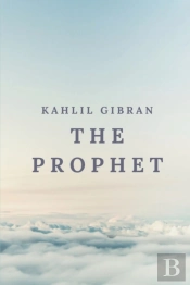 The Prophet