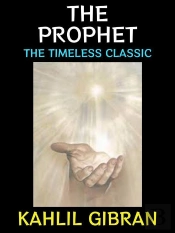 The Prophet