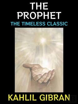 Bertrand.pt - The Prophet